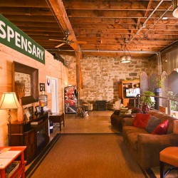 Santé - Durango Website