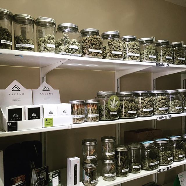 Harvest House Nederland Website