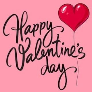 Elefante Inc Website