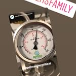 Apeks Super Critical Systems Website