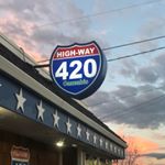 Highway 420 Seaside Website