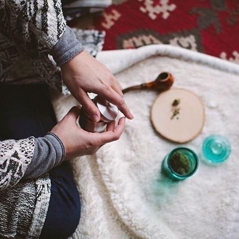 Emerald Fields Website