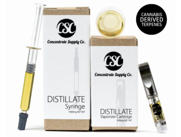 Universal Herbs Jason St Website