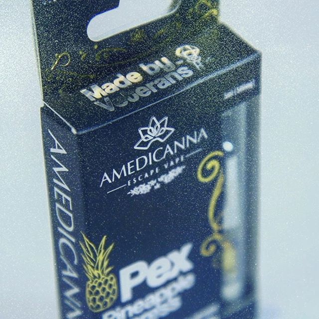 Ringside Medical Website