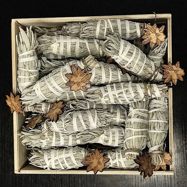 Bud and Bloom - Santa Ana Website