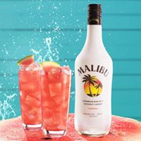 Beverage Media Group Website