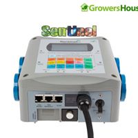 GrowersHouse.com Website
