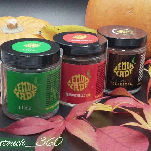 Better Buds - Silverdale Website