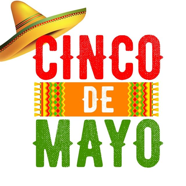 CBD Plus USA - Dallas - CBD Only Website