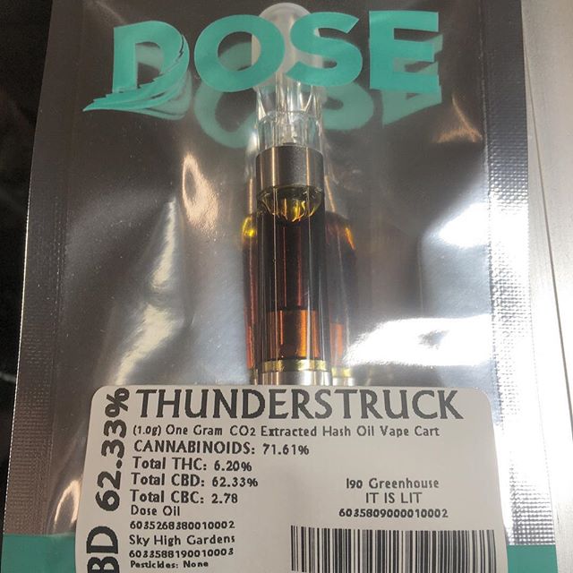 I-90 Green House - Ritzville Website