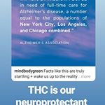 Breeze Botanicals - Ashland Website