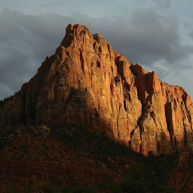 10e5 Solutions Website