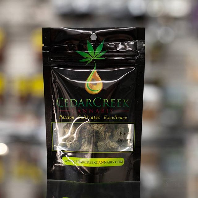 Fillabong - Silverdale Website