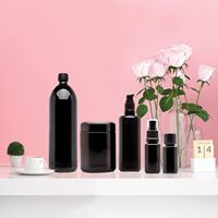 Infinity Jars Website