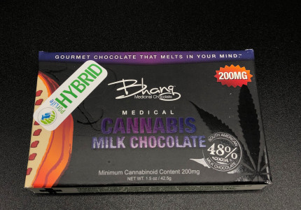 PurLife - Montgomery Website