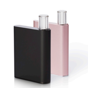 Vireo Health of New York Queens Website