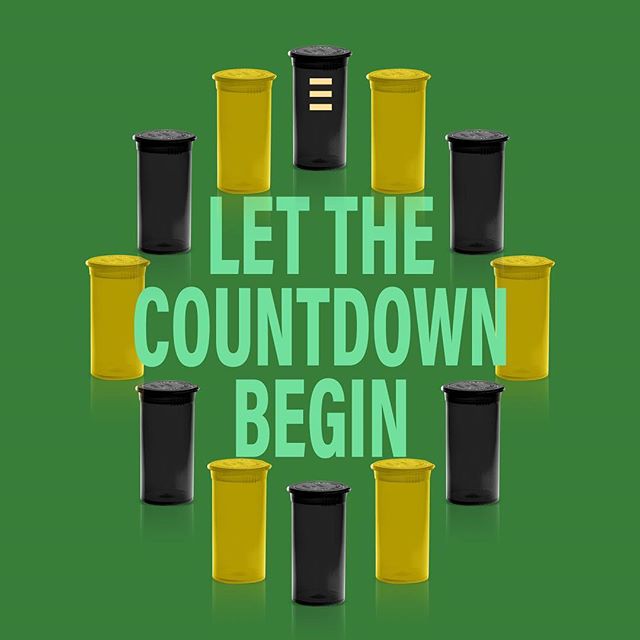 Collective Supply Website