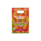 FoldedColor Packaging Website