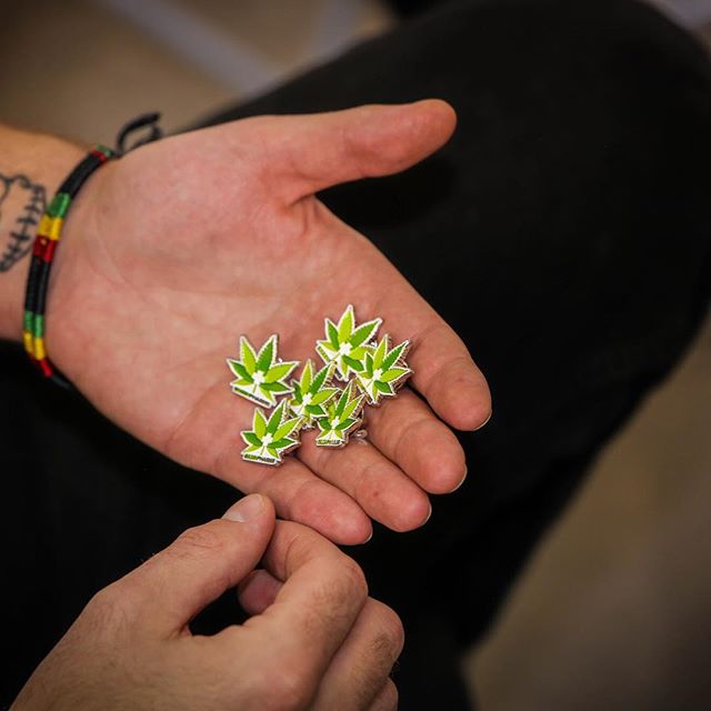 Green Pharms Dispensary Mesa Website