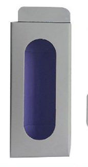 The Legacy Printing Website