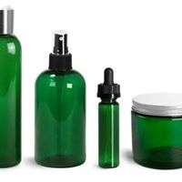 SKS Bottle & Packaging Website