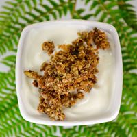 Tilba Hemp Co Website