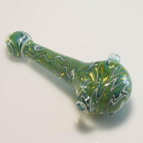 Be Easy Supply Co. Website