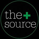 The Source - Delivery Website