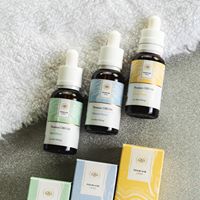 Premium Jane Website