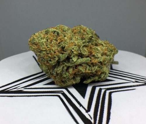 One Love Delivery Website