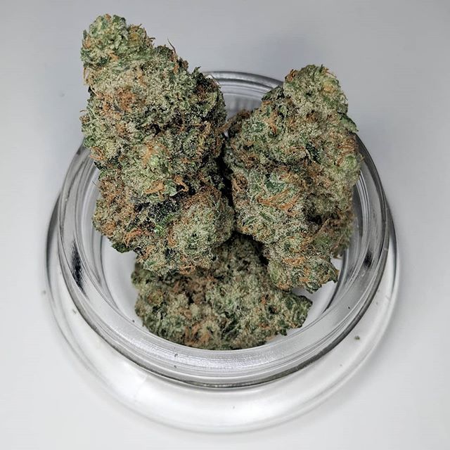 The Herbal Care Center Chicago Cannabis Company Details Infuzes