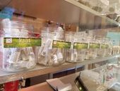 Valley Herbal Center - VHC Website