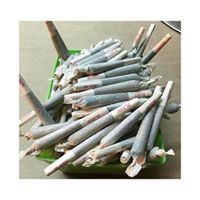 Road Runner Co - Oakland Website