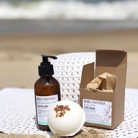 Ology Essentials Website