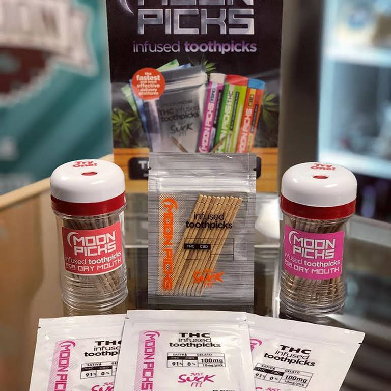 WAM (Wickenburg Alternative Medicine) Website