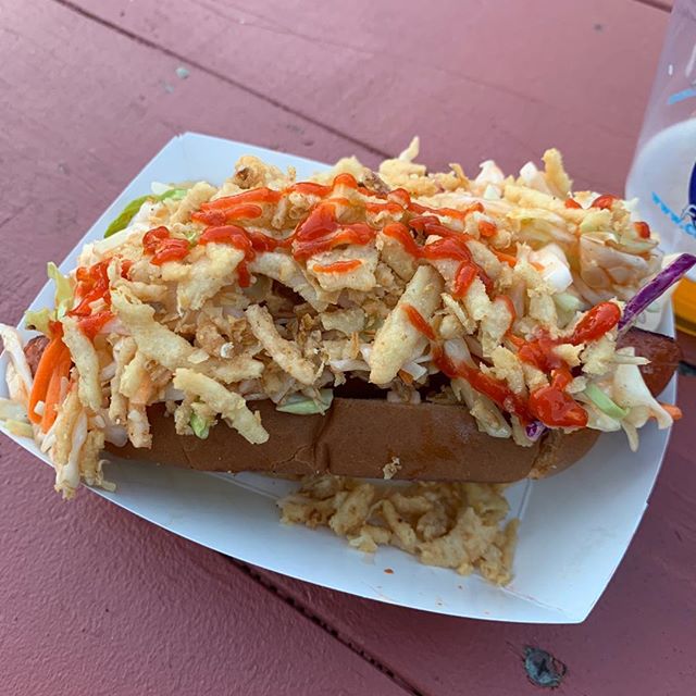 Better Buds of Maine Website