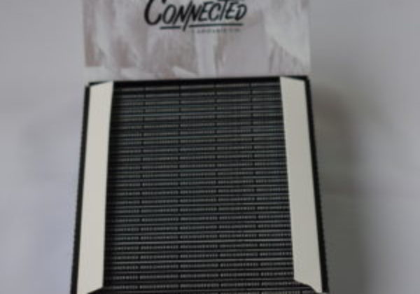 Got-Merch / Little Sis LLC Website