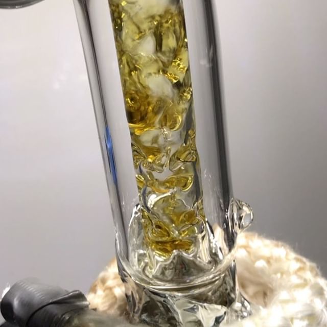 Shango Win Sivers "Airport" Website