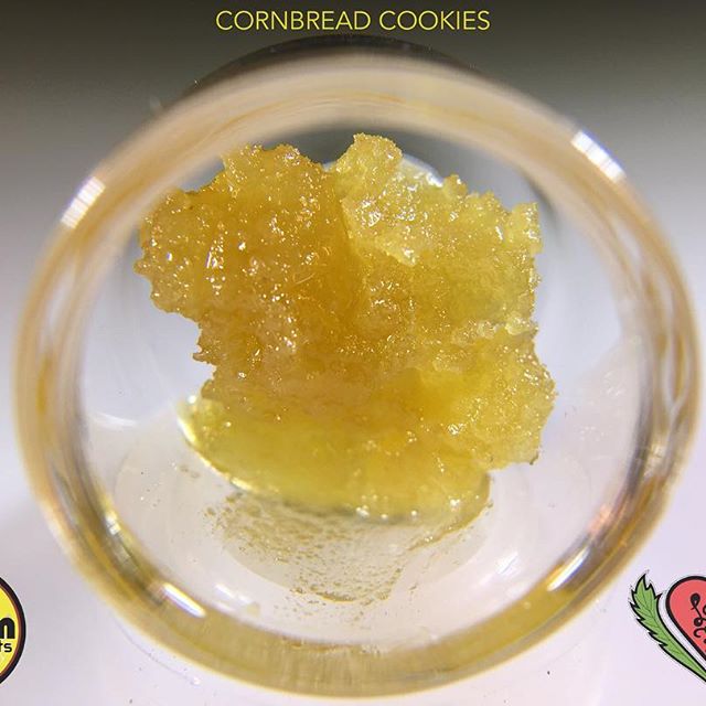 Loving Farms - Mount Vernon Website