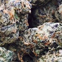 A Friend Indeed Website