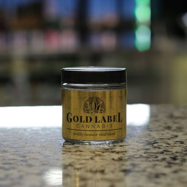 Diamond Green Recreational Marijuana - Tacoma Website