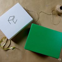 The Packaging Company Website