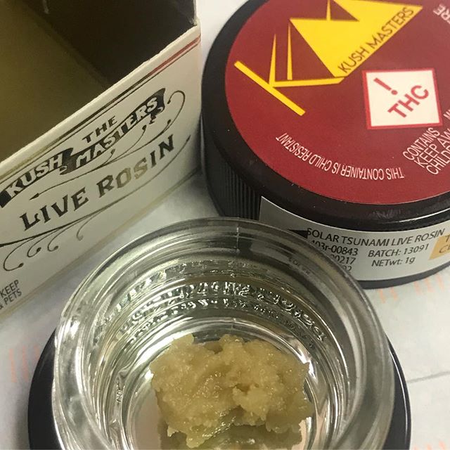 Sacred Seed Medical Dispensary Website