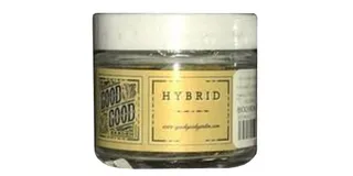 Always Greener Downtown - Redmond Website