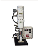 Automation Devices Website