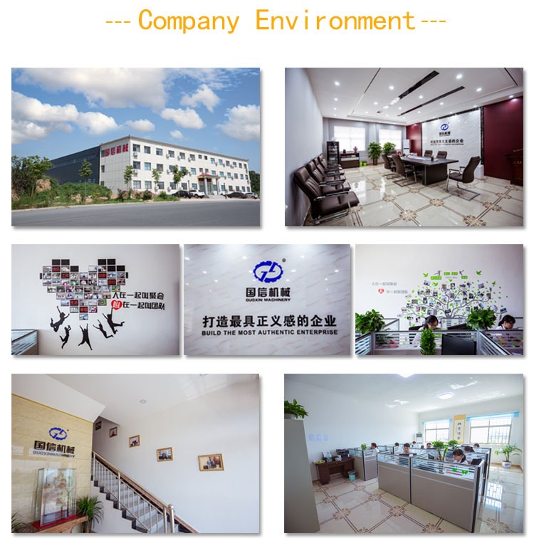 Specialty Handling LLC Website