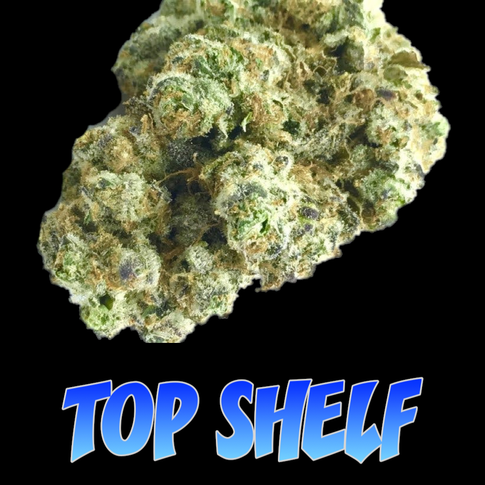 Healthy Greens Delivery Website