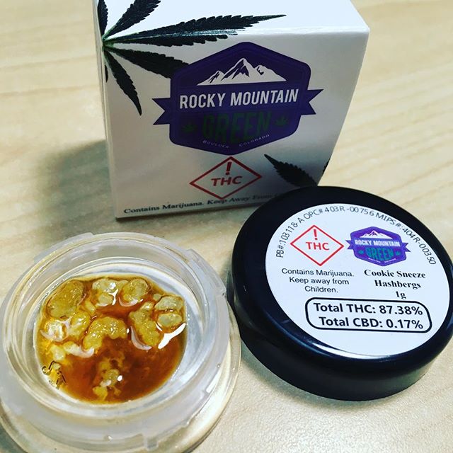 Harvest House Nederland Website