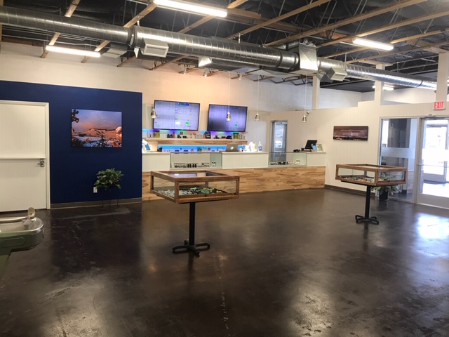 PurLife - Montgomery Website