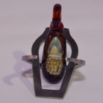 Green Fire Cannabis - Seattle Website